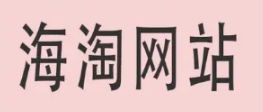 QQ截圖20231118165606.png